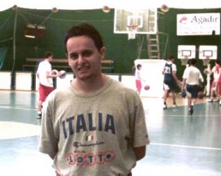 coach_antonio_merola