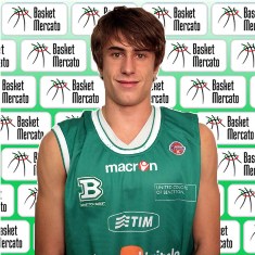 De Nicolao: “La difesa è la chiave per battere Caserta”