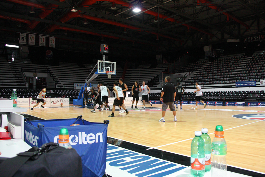 Otto, super sconti agli alunni delle scuole medie