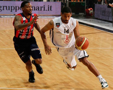 I numeri di Sassari e Caserta a confronto