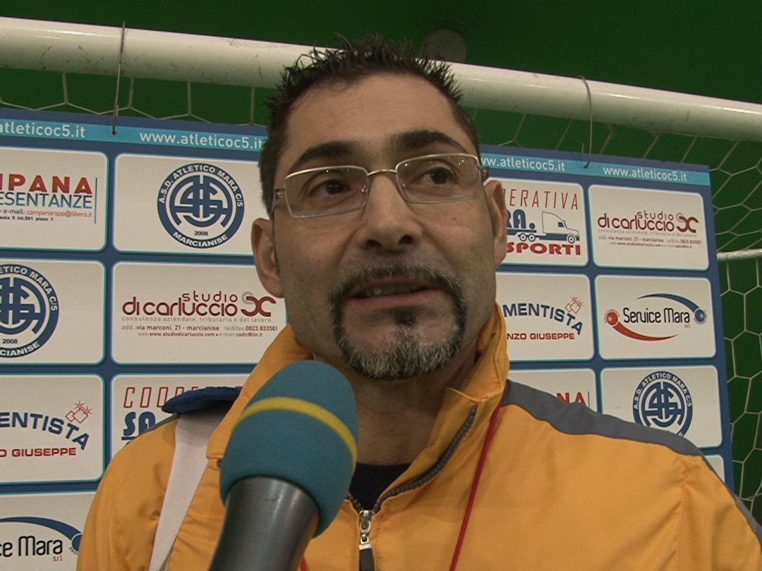 Cus, i complimenti di Ventimiglia: “Gara perfetta”