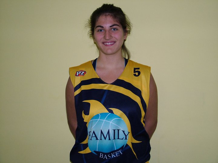 Stabia è di un altro pianeta, il Family deve arrendersi