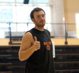 Koinè sconfitto a Ischia