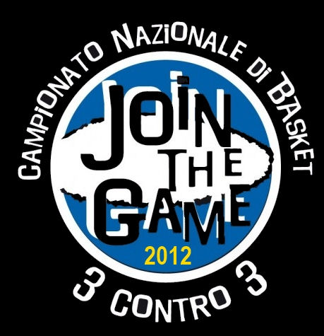 Il Join The game 3 contro 3 è sempre più colorato a tinte gialloviola