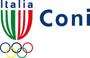 Martedì al Festival della vita giornata dedicata allo sport paralimpico