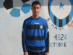 JUNIORES. Crisi Gladiator: passa anche il Tab Casagiove