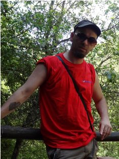 La Pallavolo Marcianise prova a ripartire alla grande