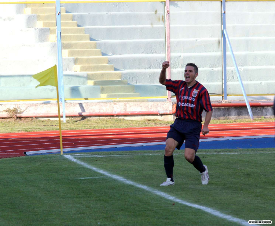 Casertana, tre punti per sperare: Magaddino e Majella stendono il Real Nocera