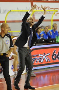 Otto-Angelico: le statistiche