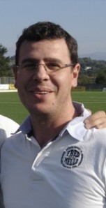 Mario Cipriano presidente