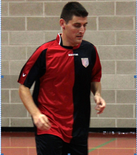 I Falchetti espugnano Calderano e artigliano i tre punti