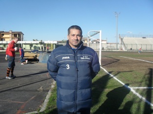 Il Forio detta regola in casa del Villa Literno