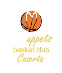 Vittoria M.D.B. al Palavignola contro i Muppets