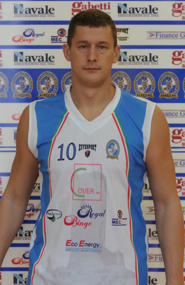 Per la Cover Bingo un semplice allenamento contro Matera