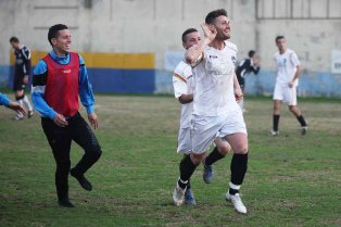 Il Gladiator con un tris, si aggiudica il derby contro il Marcianise