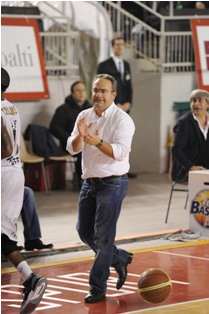 La Otto cade a Venezia, ma questa Juve ha un cuore enorme