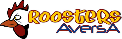 Roosters Aversa imbattuti e a quota 8 alla fine del girone di andata!