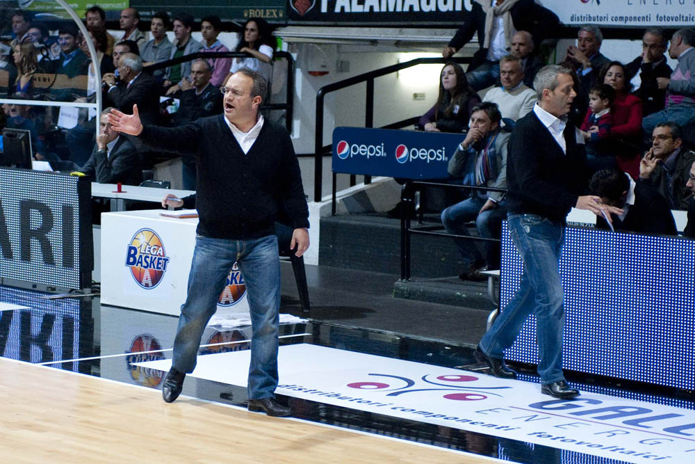 La Juve cerca se stessa nella trasferta di Treviso