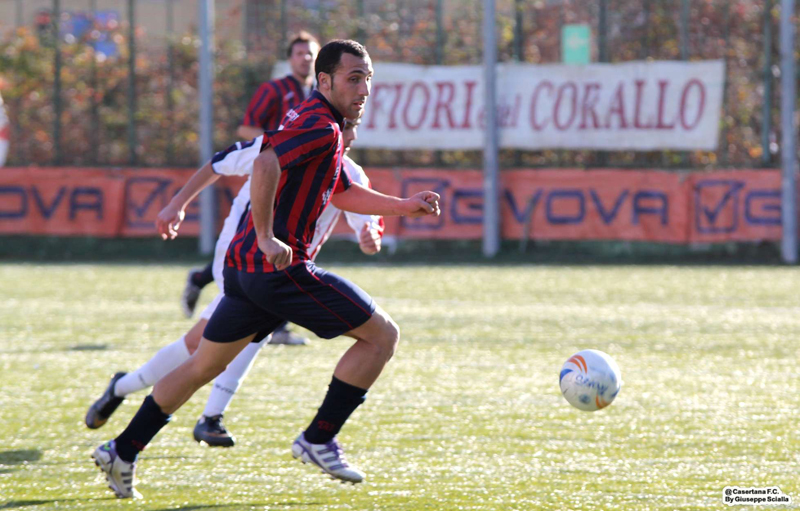 Casertana, un mese per capire quanto vali