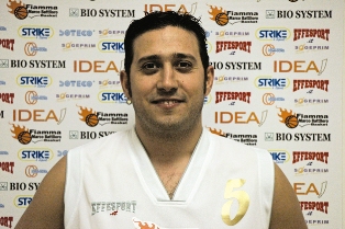 La Diagnostic non sbaglia un colpo e abbatte anche Torre del Greco