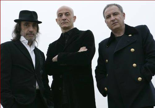 Avion Travel in ‘campo’ per la Juve