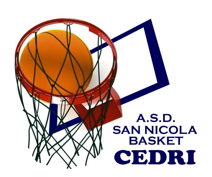 Il Cedri a Pozzuoli per continuare la corsa