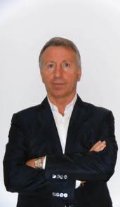 Emilio Di Tommaso: “Voglio la Virtus Carano in serie D con il comprensorio domizio-aurunco e di Roccamonfina!”