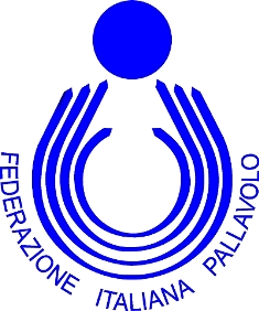 Volley: scattato il campionato under 18 femminile