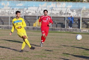 Gladiator, Vitiello: “Mai offeso Torre Annunziata”