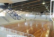 A Caserta il campionato di danza con Avellino e Benevento