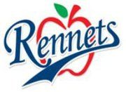 Rennets e Des insieme per “I nuovi angeli”