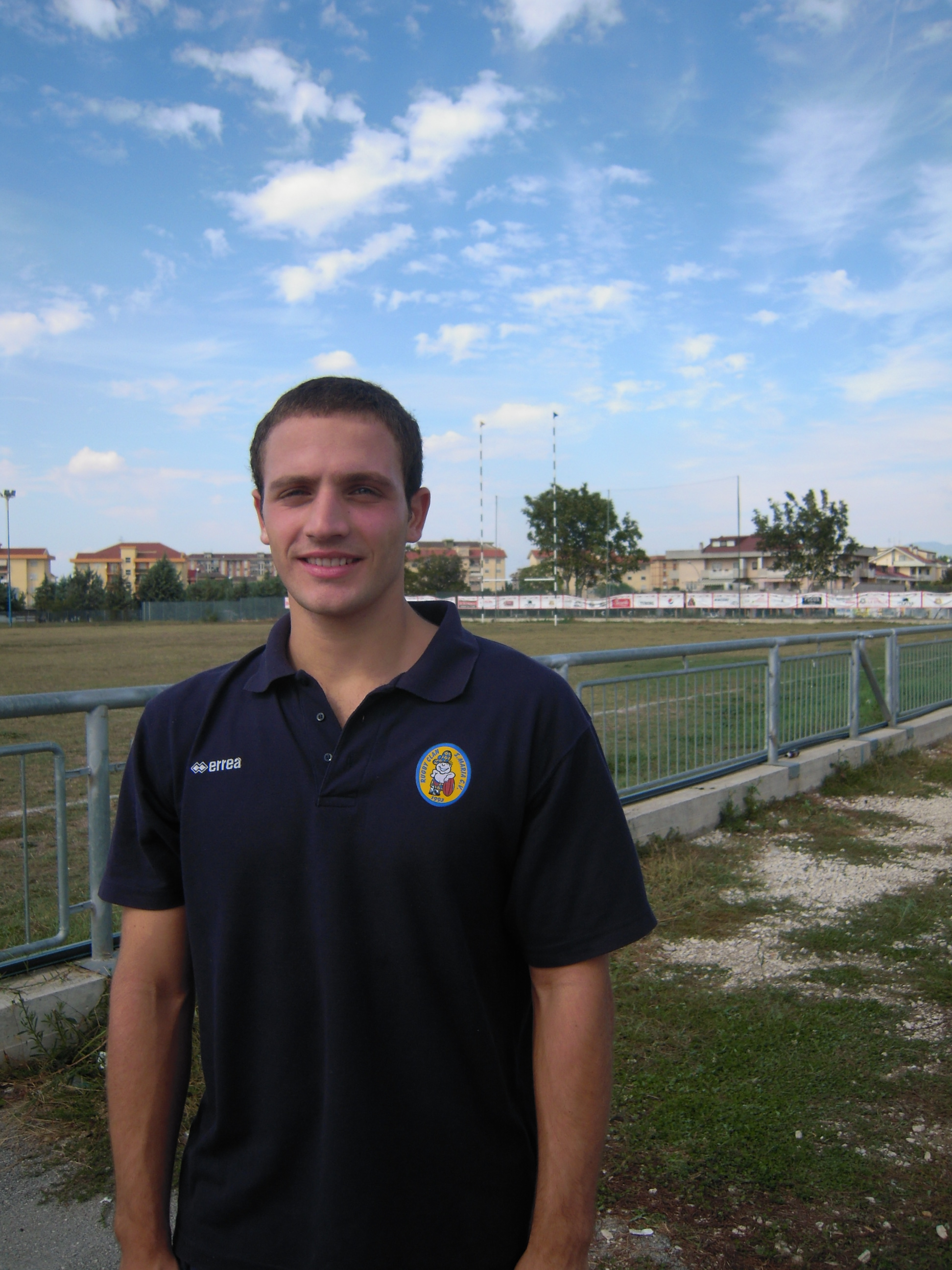 Il Clan in casa contro il Torre per allungare il passo