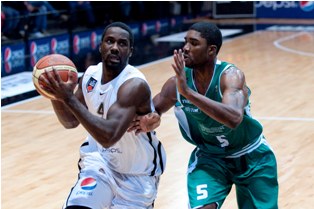 Risolto il contratto tra la Otto e Rose