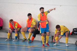 Miseria e Nobiltà: avanti solo con i maddalonesi