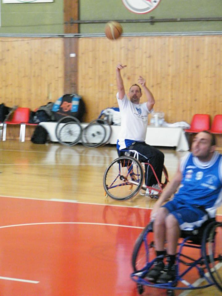 Boonacker dice 40 e la CIss espugna Bari