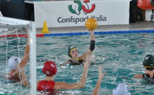 406227_10150502607774361_657909360_8249693_943753723_n