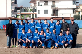 Il Succivo abbatte la concorrenza