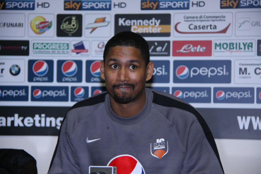 Lo spartano è tornato zittendo le critiche