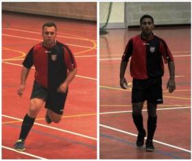 I Falchetti tornano a graffiare: 7-6 alla Segat Scavi