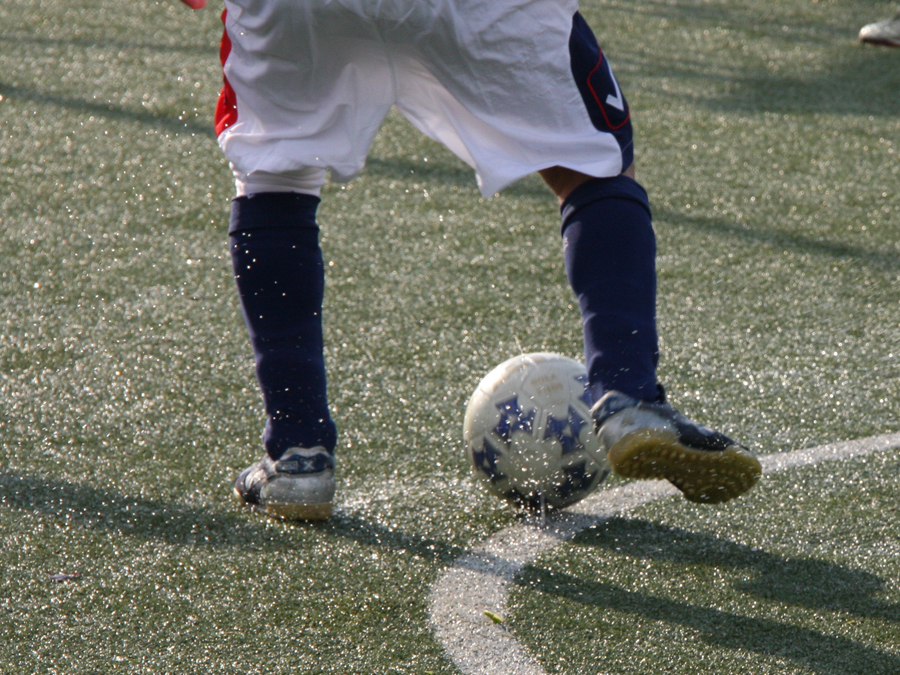 Il San Felice a Cancello si arrende alla Virtus Cicciano