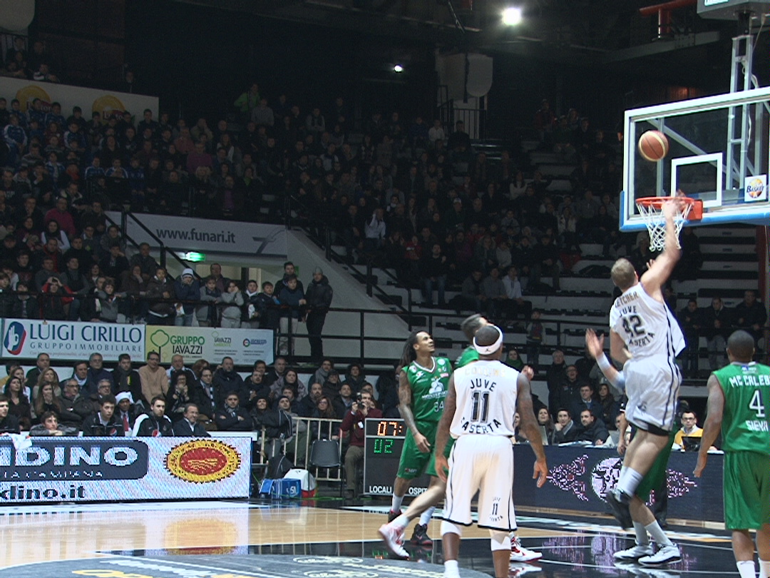 Otto-Montepaschi in cifre