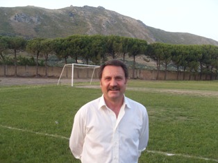 San Pio, Di Lorenzo: “Condannati dagli episodi”