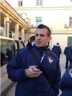 La Pallavolo Marcianise batte Cimitile al tie break e resta in zona playoff