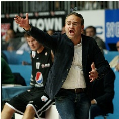 L’amicizia va oltre la rivalità