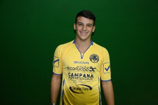 Atletico Mara Marcianise: storico risultato per il settore giovanile