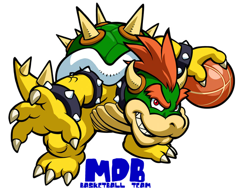 Per la Mdb vittoria sofferta sui Muppets