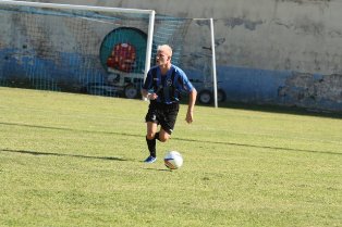 Gladiator contro il Procida alle prese con l’infermeria piena