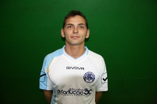 L’Atletico Marcianise non perde un colpo: 5-2 al Bellona