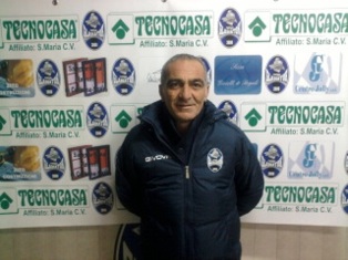 Futsal Gladiator contro il Cus Avellino, obiettivo ritornare a vincere