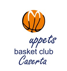 Nuova vittoria per 4 Salti in Parquet, Muppets al tappeto